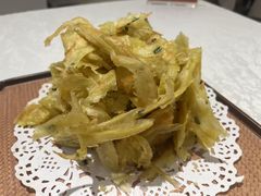 -香满楼(南关店)