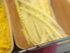 -深海聚汇·牛榴宴·自助料理(江宁万达店)