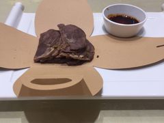 -浒顺大酒店(相城店)