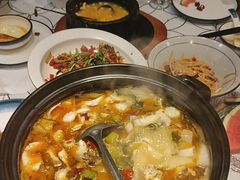 -东苑匠厨广德炖锅