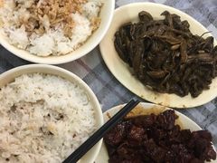 -尹记餐馆(花园店)