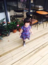 -星宝贝儿童摄影