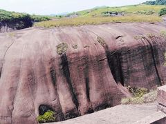 -飞天山旅游区