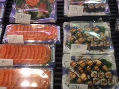 -blt精品超市(杭州城西银泰店)