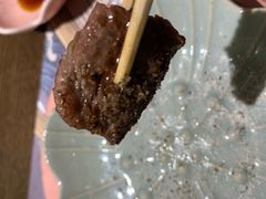 -樱宿日式和牛烧肉(五道口店)