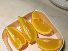 -悦慕·花满溪(新城吾悦店)