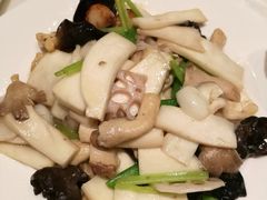 -太兴餐厅(东方广场分店)