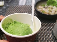 -菊上料理(蜀山银泰百货店)