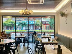 -合意桐坑牛肉粿·鲜牛肉火锅(嵩山总店)