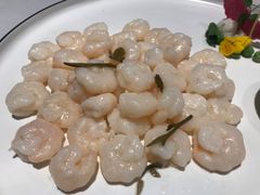 -乾隆美食·本帮菜(黄河路店)