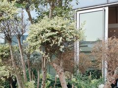 -La Terre乐田(万象城店)