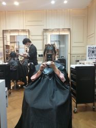 -崇尚GAVIN STYLE
