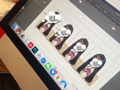 -拾光秀照相馆(石家庄勒泰中心店)