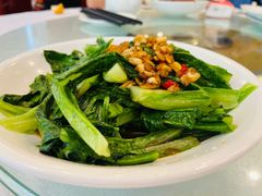 -荔枝楼酒家(员村东璟店)