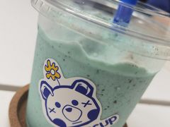 -OONE CCUP(时代天街店)