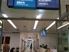 -南方医科大学深圳医院