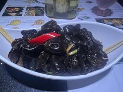 -纯K(打浦桥店)