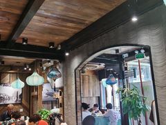-西塘人家•黑金冠本地好店