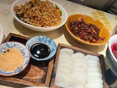 -串盟烧烤·长沙美食地标(星沙店)