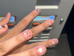 -海底捞火锅(曼巴特广场店)