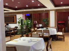 -天和晟烤鸭店(国展店)