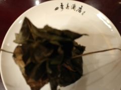 -四季春(美食街店)