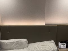 -海悦酒店(白石洲地铁站世界之窗店)