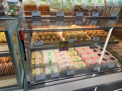 -尚酥坊·手工點心(七里庙店)