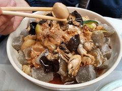 -以前的小酒馆(中山广场店)