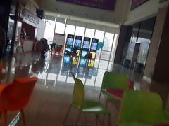 -幸福蓝海国际影城(崇安寺T12店)