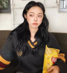 -MJ名将造型