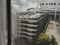 -云顶高原