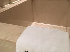 -上海神旺大酒店