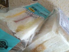 -罗莎蛋糕(奥山府店)