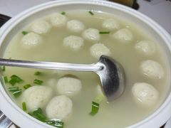 -红日饭店(裕隆三路店)