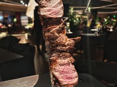 -拉蒂娜·巴西牛排馆 Latina·Brazilian Steakhouse(铜仁旗舰店)