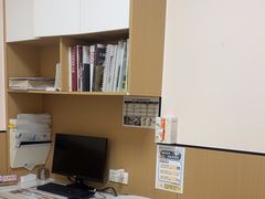 -瑞派康怡24h宠物医院·犬猫医疗中心·微创绝育(瑞景分院)