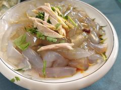 -清真•蜀风园(丁字沽总店)