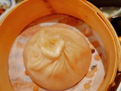 -南京大牌档(之心城店)