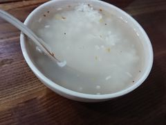 -随柳居·苏式小吃(建新巷店)