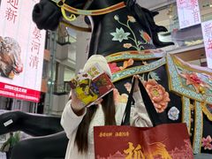 -北京世纪金源购物中心(远大路店)