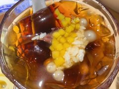 -渝信川菜(长安店)