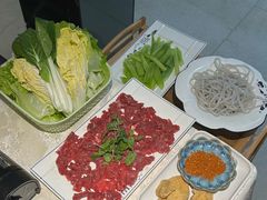 -贵州人家·酸汤火锅·20年老字号