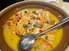 -同湘会馆(粤垦路店)