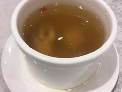 -如丰晟宴(长安万达店)