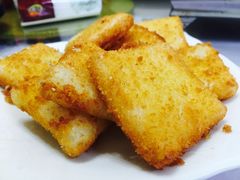 -翠茗农庄土菜馆(天目湖店)
