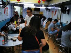 -银记肠粉店(北京路店)