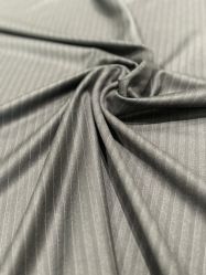 -Biella Fibers杰尼亚Zegna面料西装·夹克·礼服全定制Bespoke(晶耀前滩店)