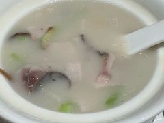 -顺德渔村·岭南一号