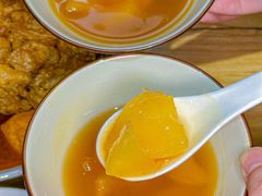 -螺小胖柳州螺蛳粉(钟楼总店)